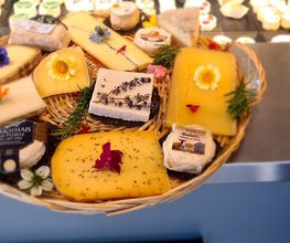 L'Harmony des Fromages image 15