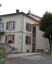 Association Valentin Hauy image 1