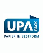 UPA PACK GmbH Bild 6