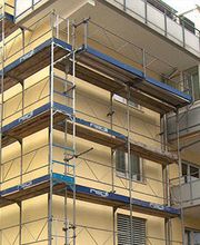 Regli Maler GmbH Bild 2