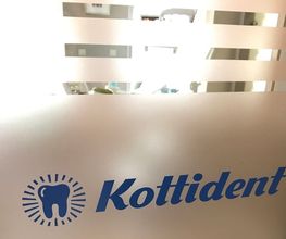 Kottident - Zahnarzt Kreuzberg Bild 4