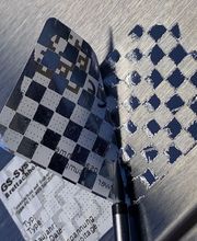 GS-System GmbH Bild 3