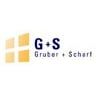 Gruber + Scharf GbR