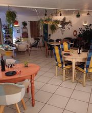 Hôtel Restaurant La Gentilhommière image 18