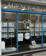 AGENCE GILLET PERE ET FILS image 1