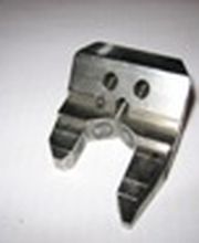 Michael Kornherr Bild 4