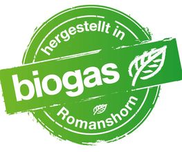 Regiotherm AG Bild 3