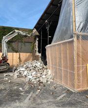 The Restoration Company, Inc./ TRC image 19