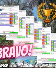 CER ORMESSON LE CHATEAU image 11