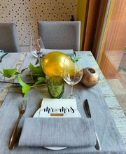 Hostal Restaurant Cal Duran imagen 19