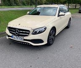 Taxi Muno Bild 3