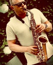 Eventsolutions Augsburg Bild 6