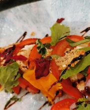 Holiday Inn Osnabruck by IHG Bild 12