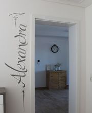 Kartoffelhof Daiber Bild 5