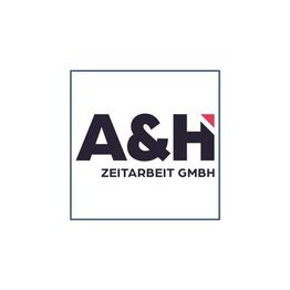 A&H Zeitarbeit GmbH