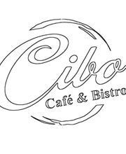 Cafe Cibo Bild 4