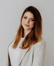 Lisa Dias  Inner Glow Consulting Bild 2