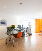 Dr. med. Müller Dominik O. Bild 2