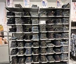 BLACKOUT Bild 12