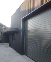 Construction Metallique Correzienne image 19