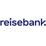 Reisebank Geldautomat