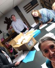 Neely's Accounting Services image 2