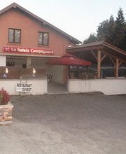 Le Relais Campagnard image 4