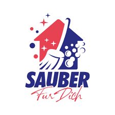 Sauber für dich