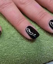 Magalie Centre Esthétique image 11