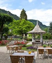 Hôtel Beauséjour image 1