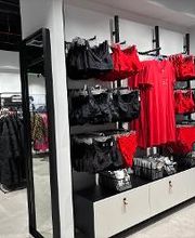 Ulla Popken | Große Größen | Dortmund Bild 1