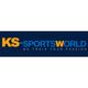 PS - Sportphysiotherapie Aachen