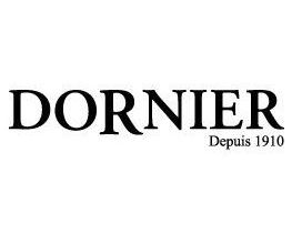Dornier image 3