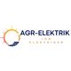 AGR Elektro GmbHlogo