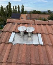 Les Toits D'Or image 3