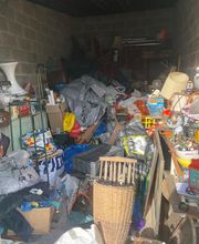 Bricabrac21 image 1