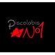 logo_piscolabisn1.jpg