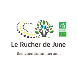 Le Rucher de June