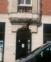 Regard Opticiens image 2