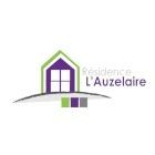 Foyer Logements Auzelaire