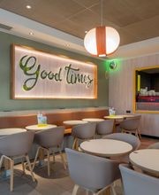 McDonald's Bild 6