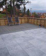 Oppermann Gartenpflege und -gestaltung Bild 1