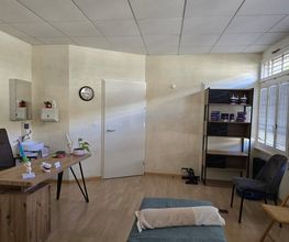 Physio Sousa Freitas Sàrl Bild 4