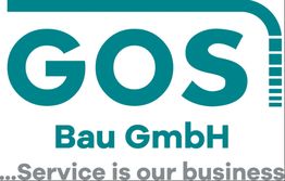 GOS Bau GmbH