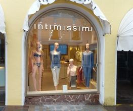 Intimissimi immagine 2