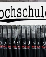 Walther's Kochwelten Bild 12