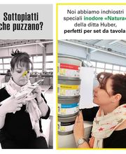 Tipografia Cavalli Bild 6