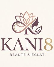 Kani8 image 1