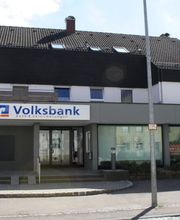 Volksbank Göppingen eG, Geschäftsstelle Adelberg Bild 1