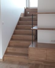 THIERRY MARTIN image 10